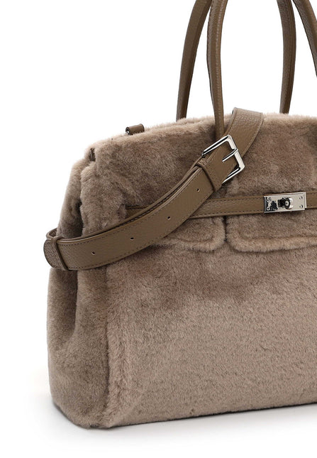 Emily &amp; Noah Belfort RUE 09 City Shopper Medium