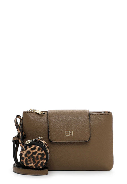 Emily &amp; Noah Belfort RUE 09 City Shopper Medium