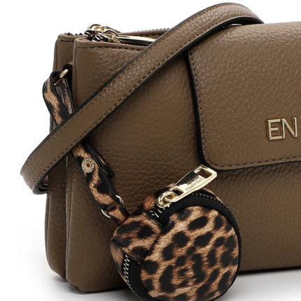 Emily &amp; Noah Belfort RUE 09 City Shopper Medium