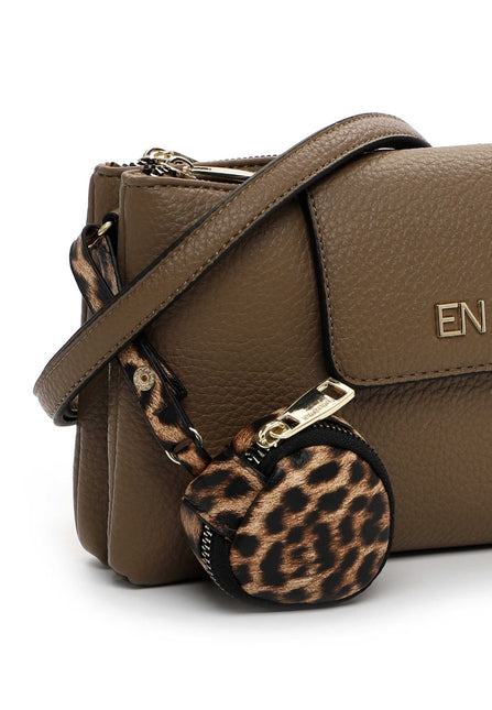 Emily &amp; Noah Belfort RUE 09 City Shopper Medium