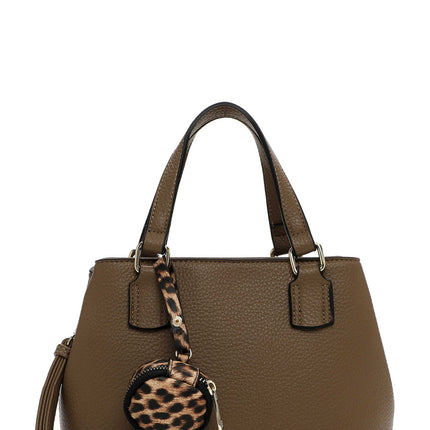 Emily &amp; Noah Belfort RUE 09 City Shopper Medium