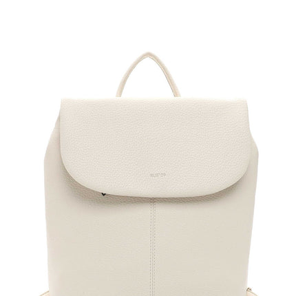 Emily &amp; Noah Tours RUE 09 Basic Backpack