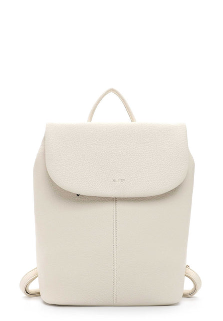 Emily &amp; Noah Tours RUE 09 Basic Backpack