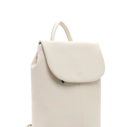 Emily &amp; Noah Tours RUE 09 Basic Backpack