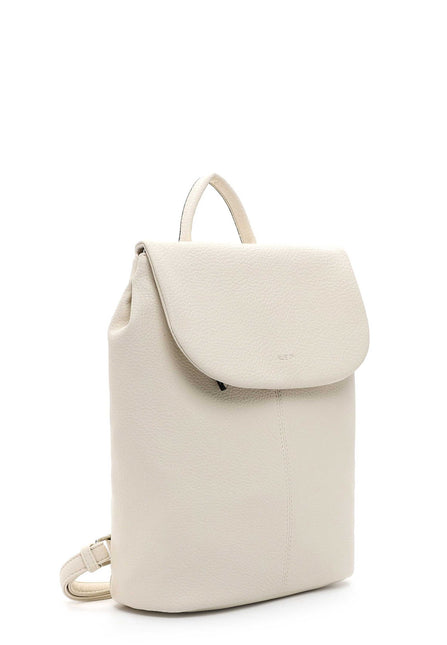 Emily &amp; Noah Tours RUE 09 Basic Backpack