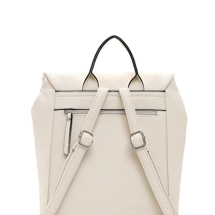 Emily &amp; Noah Tours RUE 09 Basic Backpack
