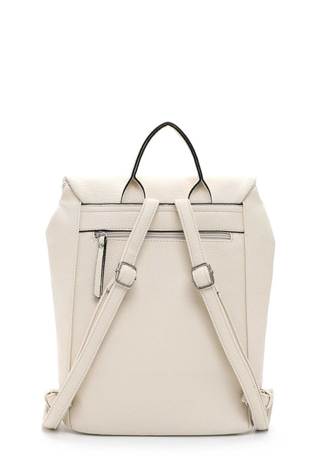Emily &amp; Noah Tours RUE 09 Basic Backpack