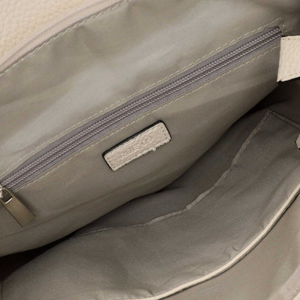 Emily &amp; Noah Tours RUE 09 Basic Backpack