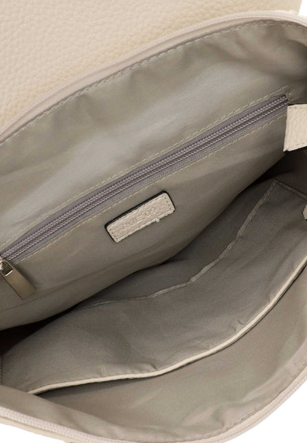 Emily &amp; Noah Tours RUE 09 Basic Backpack