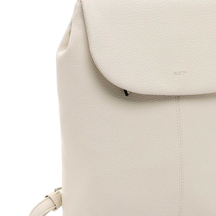 Emily &amp; Noah Tours RUE 09 Basic Backpack