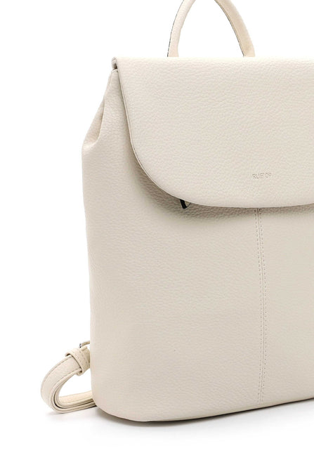 Emily &amp; Noah Tours RUE 09 Basic Backpack
