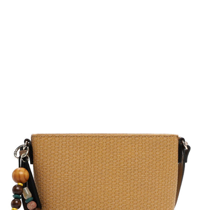 Emily & Noah Johanna Crossbody Medium Sahara