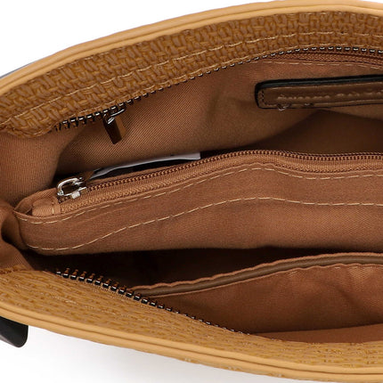 Emily & Noah Johanna Crossbody Small