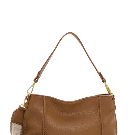 Emily & Noah Julie Handbag