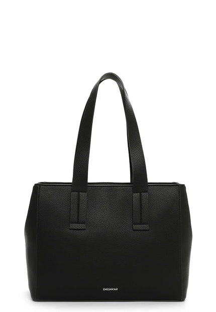Emily & Noah Belfort RUE 09 City Shopper Medium