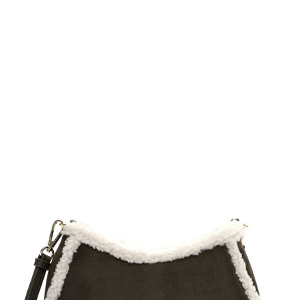 Emily &amp; Noah Belfort RUE 09 City Shopper Medium
