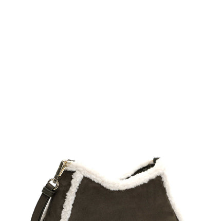 Emily &amp; Noah Belfort RUE 09 City Shopper Medium