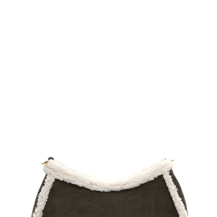 Emily &amp; Noah Belfort RUE 09 City Shopper Medium