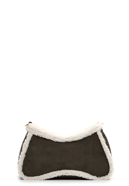 Emily &amp; Noah Belfort RUE 09 City Shopper Medium