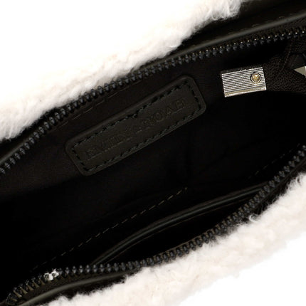 Emily &amp; Noah Belfort RUE 09 City Shopper Medium