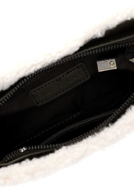 Emily &amp; Noah Belfort RUE 09 City Shopper Medium