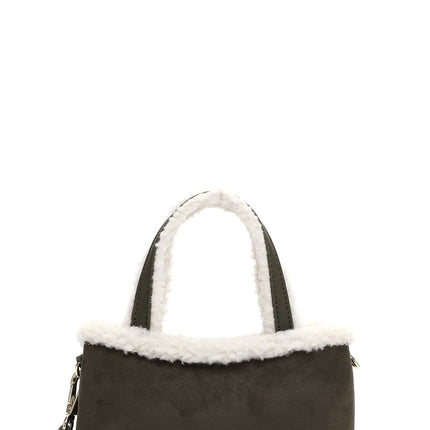 Emily &amp; Noah Belfort RUE 09 City Shopper Medium