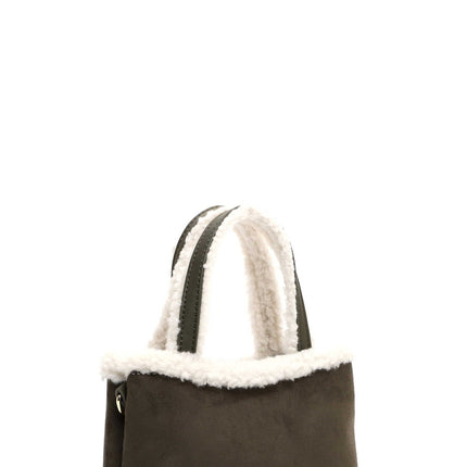 Emily &amp; Noah Belfort RUE 09 City Shopper Medium