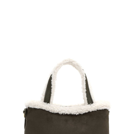 Emily &amp; Noah Belfort RUE 09 City Shopper Medium