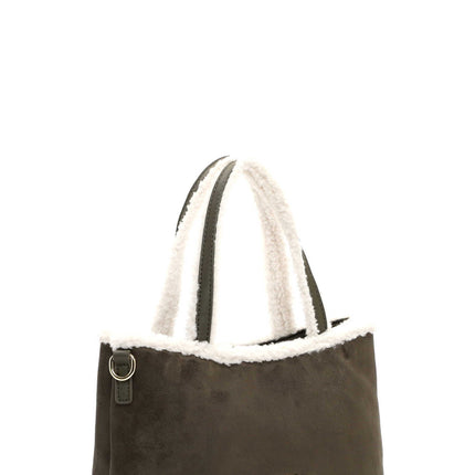 Emily &amp; Noah Belfort RUE 09 City Shopper Medium