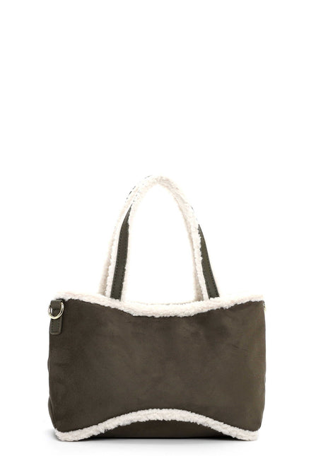 Emily &amp; Noah Belfort RUE 09 City Shopper Medium