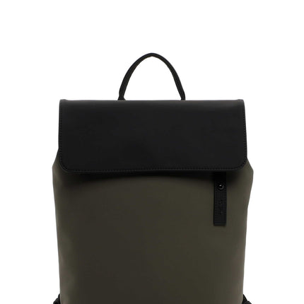 Emily &amp; Noah Tours RUE 09 Basic Backpack