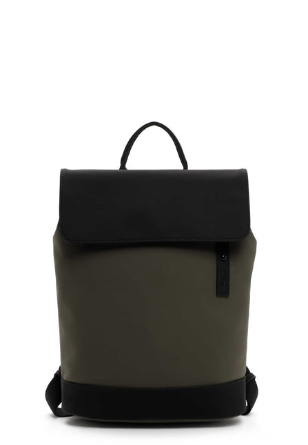 Emily &amp; Noah Tours RUE 09 Basic Backpack
