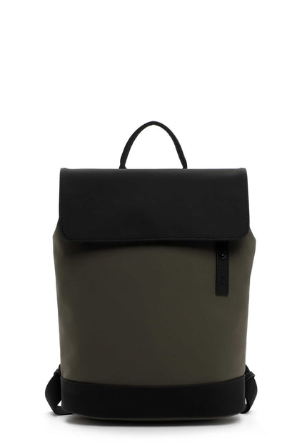 Emily & Noah Tours RUE 09 Basic Backpack