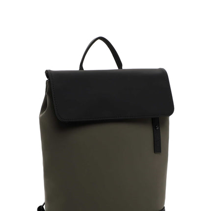 Emily &amp; Noah Tours RUE 09 Basic Backpack