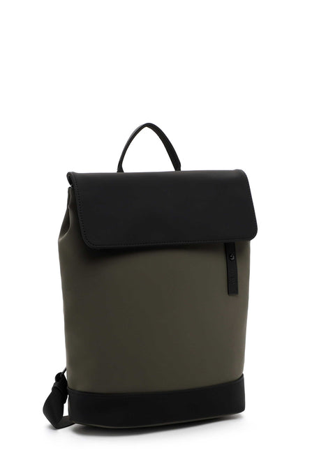 Emily &amp; Noah Tours RUE 09 Basic Backpack
