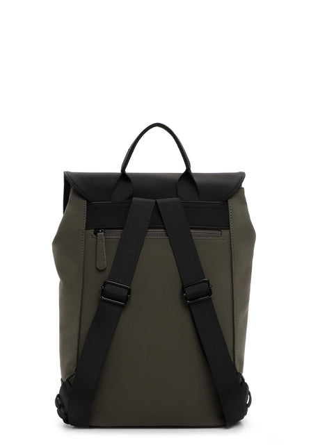 Emily &amp; Noah Tours RUE 09 Basic Backpack