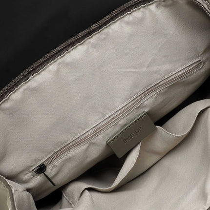 Emily &amp; Noah Tours RUE 09 Basic Backpack