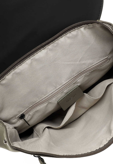 Emily &amp; Noah Tours RUE 09 Basic Backpack