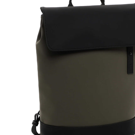 Emily &amp; Noah Tours RUE 09 Basic Backpack