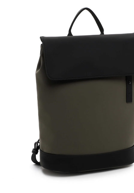 Emily &amp; Noah Tours RUE 09 Basic Backpack