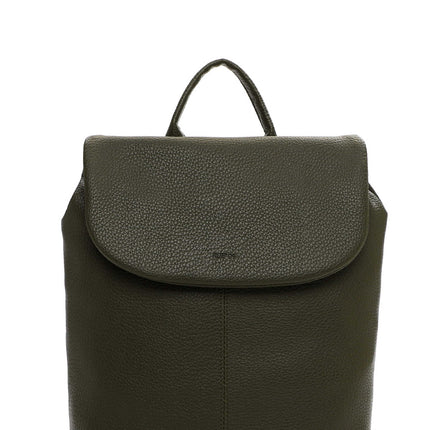 Emily &amp; Noah Tours RUE 09 Basic Backpack