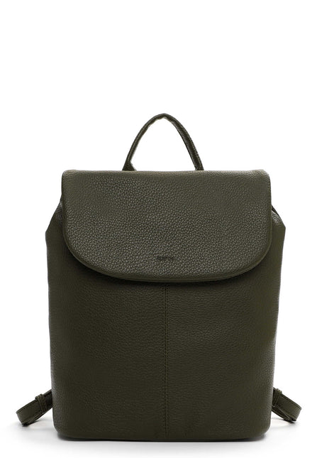 Emily &amp; Noah Tours RUE 09 Basic Backpack