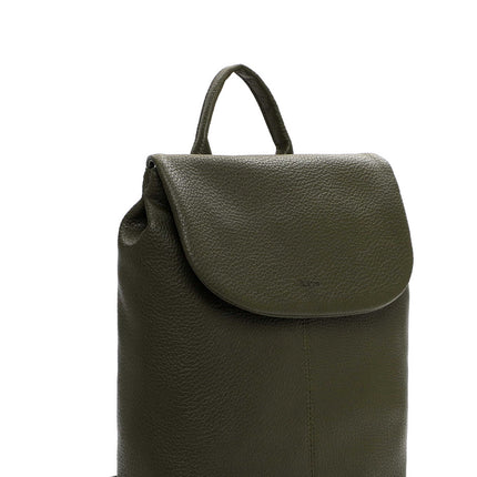 Emily &amp; Noah Tours RUE 09 Basic Backpack