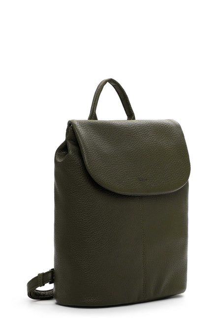 Emily &amp; Noah Tours RUE 09 Basic Backpack