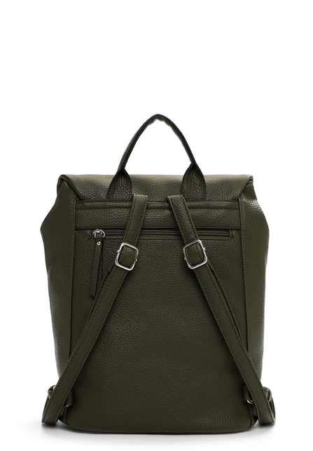 Emily &amp; Noah Tours RUE 09 Basic Backpack