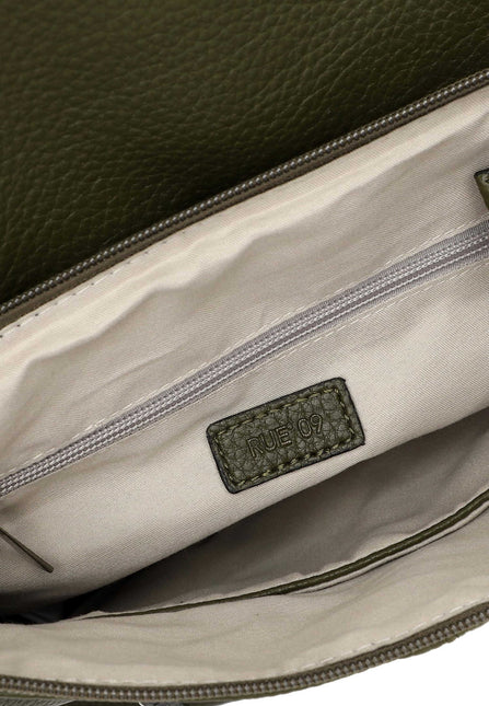 Emily &amp; Noah Tours RUE 09 Basic Backpack