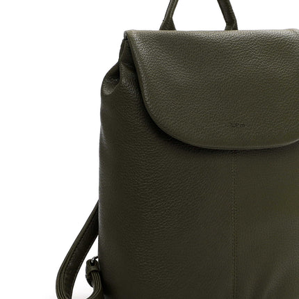 Emily &amp; Noah Tours RUE 09 Basic Backpack