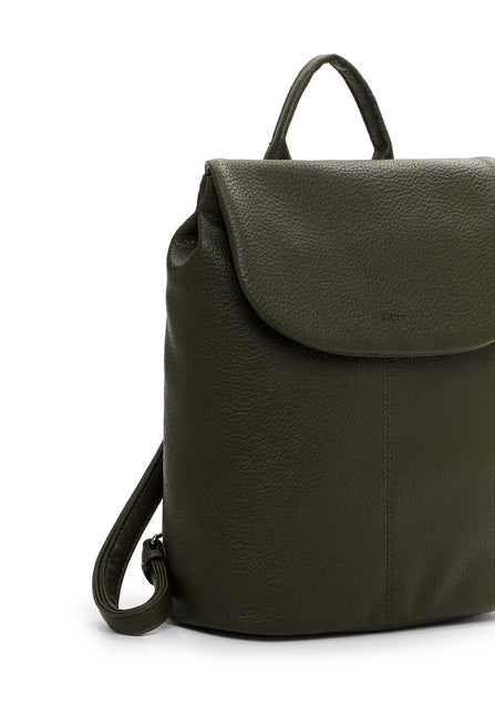 Emily &amp; Noah Tours RUE 09 Basic Backpack