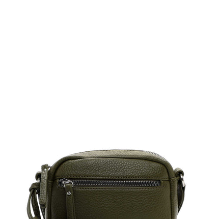 Emily &amp; Noah Tours RUE 09 Flap Handbag