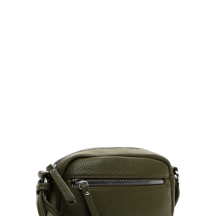 Emily &amp; Noah Tours RUE 09 Flap Handbag